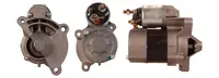 Starteris LRS02106