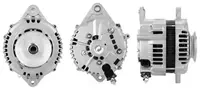 Generatorius LRB00500