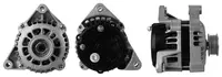 Generatorius LRA01689
