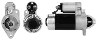 Starteris LRS00125