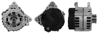 Generatorius LRA03322