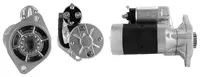 Starteris LRS01501