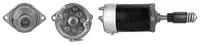 Starteris LRS00102