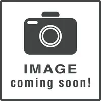 Starteris LRS01572