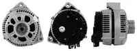 Generatorius LRB00334