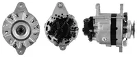 Generatorius LRA01290