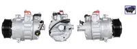 Siurblys kondicionieriaus ACP01155