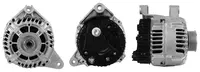 Generatorius LRB00335