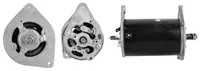 Generatorius LRD00103