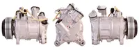 Siurblys kondicionieriaus ACP989