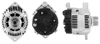 Generatorius LRB00420