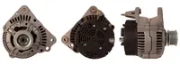 Generatorius LRB00251