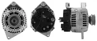 Generatorius LRB00325