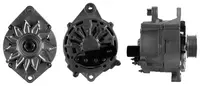Generatorius LRA01130