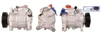 Siurblys kondicionieriaus ACP857