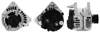Generatorius LRB00477