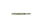 Glow plug LP052