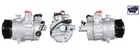 Siurblys kondicionieriaus ACP01155