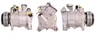 Siurblys kondicionieriaus ACP989