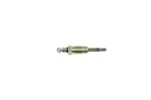Glow plug LP042