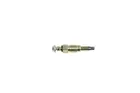 Glow plug LP022