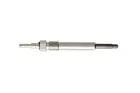 Glow plug LP039