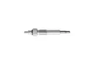 Glow plug LP003