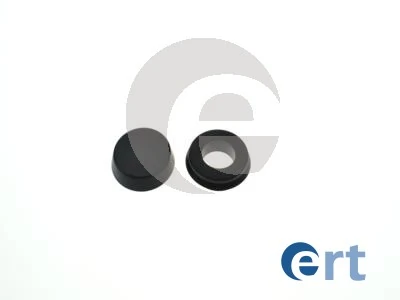             Rem.komplektas pagrindinio cilindro 200553 gera kaina internetu
        