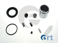 Rem.komplektas suporto priekinio 402202
