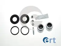 Rem.komplektas suporto galinio 401705