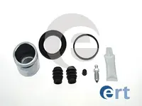 Rem.komplektas suporto priekinio 401778
