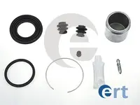 Rem.komplektas suporto priekinio 401769