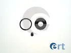 Rem. komplekts priekšējam suportam 400164