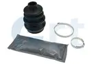 Half-axle ball joint (“Grenade”) protection internal 500137