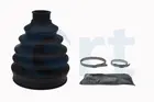 Half-axle ball joint (“Grenade”) protection external 500240T