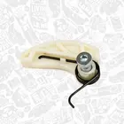 Engine timing chain kit RS0051