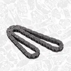 Engine timing chain kit RS0062