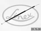 Door cable 39.76.08