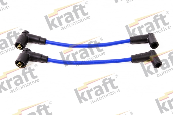             Laidų komplektas žvakėms 9123030 SW gera kaina internetu
        