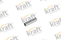 Front bush or lower arm 4230187