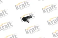 Steering wheel rod end 4312018