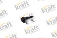 Steering wheel rod end 4315000