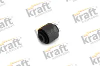 Steering wheel rod end 4230315