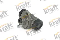 Wheel cylinder (for drum brakes) 6032110