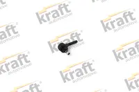 Steering wheel rod end 4311200
