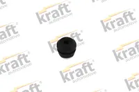 Pillow for engine 1490230