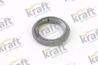 Muffler mounting bracket 0503070