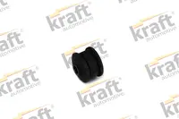 Front bush of upper arm 4232355