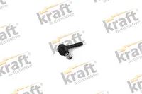 Steering wheel rod end 4311595