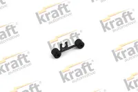 Rear stabilizer rod 4301349